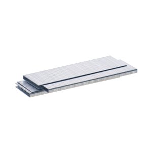 FUBAG Скобы для SN4050 (1.05x1.25мм, 5.7x35.0, 5000 шт) в Ставрополе фото