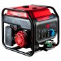 Инверторный генератор FUBAG TI 11000 A ES Инверторный генератор FUBAG TI 11000 A ES купить в Ставрополе